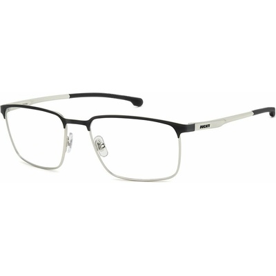 Carrera Ducati CARDUC 054 62L