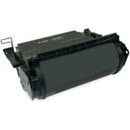 Lexmark 12A5745 - renovované