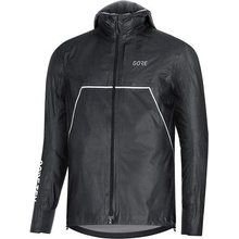 GORE R7 GTX Shakerdy Trail Hooden black
