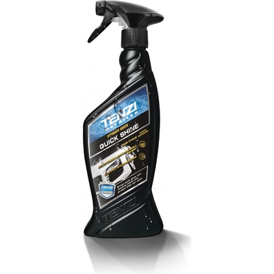 Tenzi Detailer Quick Shine 600 ml
