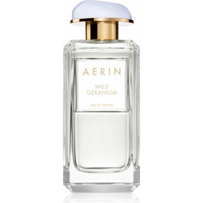 Aerin Wild Geranium parfumovaná voda dámska 100 ml