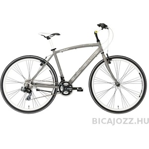 Adriatica Boxter Fy Велосипеди