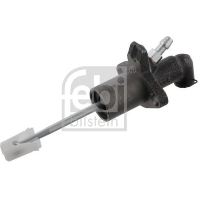 Hlavný spojkový valec FEBI BILSTEIN 32406