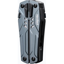 NexTool Sailor Pro MultiTool 15 in 1 NE20045