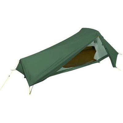 Force Ten Neon UL 1