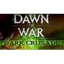 Warhammer 40000: Dawn Of War - Dark crusade