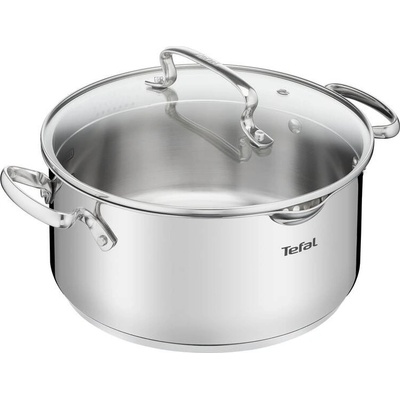 Tefal G7194655 – Zboží Dáma