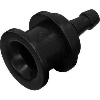 Melitta Конектор кафе изход група Melitta Miele