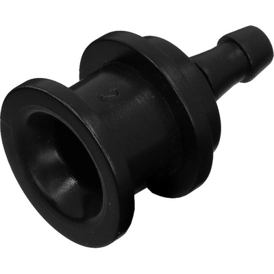 Melitta Конектор кафе изход група Melitta Miele