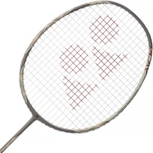 Yonex ASTROX 77 PLAY