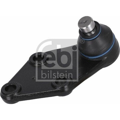 Podpora-/ Kloub FEBI BILSTEIN 194701