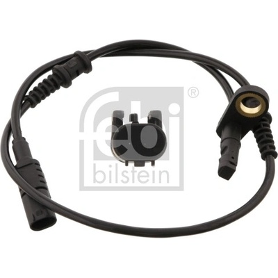FEBI BILSTEIN Snímač počtu otáčok kolesa 29508