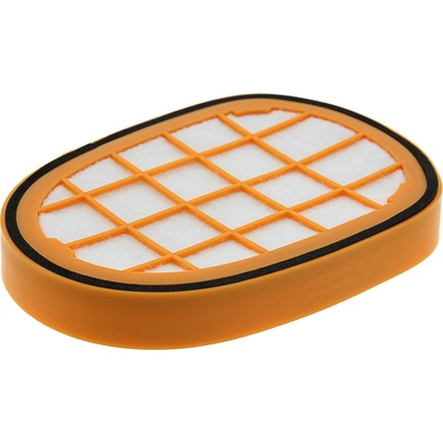 PATONA HEPA филтър за Philips FC6802 / FC6812 / FC6822 (9704)