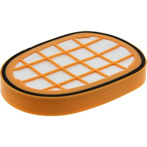PATONA HEPA филтър за Philips FC6802 / FC6812 / FC6822 (9704)