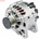 Alternátor DENSO DAN1525