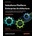 Salesforce Platform Enterprise Architecture - Fourth Edition