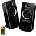 Logitech Z-10 2.0 (970243-0914)