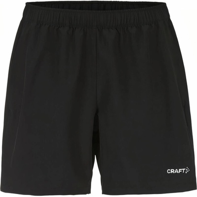 Craft ADV ESSENCE SHORTS black