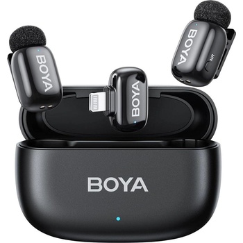 BOYA Mini 2-03
