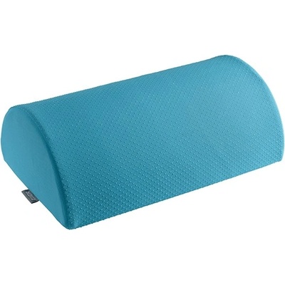 LEITZ COSY Ergo релаксираща синя поставка за крака на маса 53710061 (53710061)