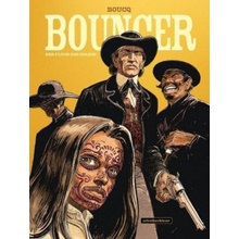 Bouncer