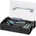 Phoenix Contact 1200102