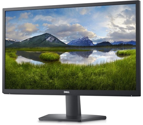 Dell SE2422H