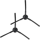 TESLA Smart RoboStar T50/T60