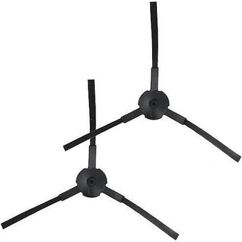 TESLA Smart RoboStar T50/T60