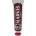 Marvis Toothpaste Marvis Black Forest 75 ml