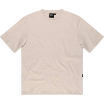 Image 1 of Vintage Industries Тениска Vintage Industries Lex, камък (3548.stone)