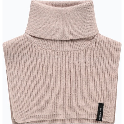 Detský nákrčník Didriksons Delfinen 3 beach beige