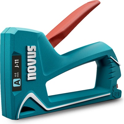 Novus J-11
