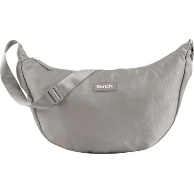 Bench nova crossbody