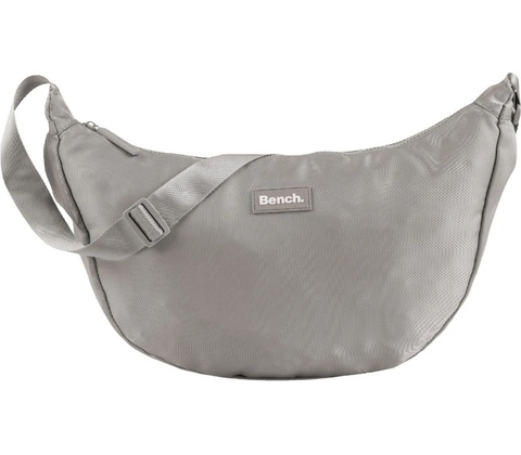 Bench nova crossbody