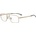 HUGO BOSS BOSS 1822/G J5G