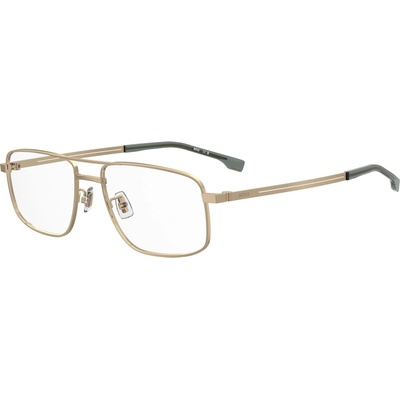 HUGO BOSS BOSS 1822/G J5G