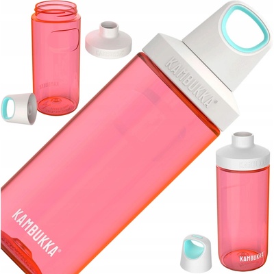 Kambukka Reno 500ml