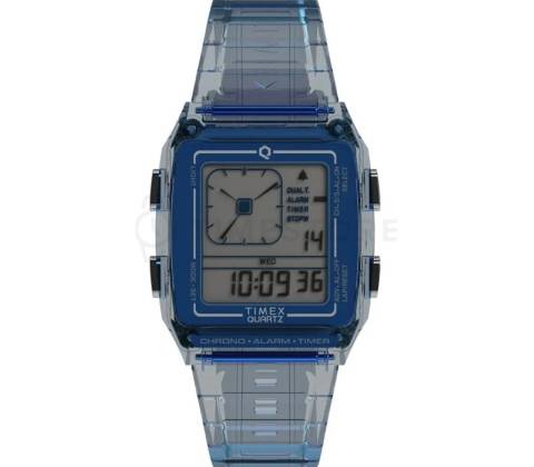Timex TW2W45100
