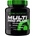 Scitec Nutrition Multi Pro Plus, 30 Packs