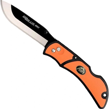 Outdoor Edge Razor Lite EDC