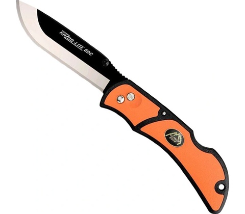 Outdoor Edge Razor Lite EDC