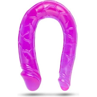 Lady Dreams Double Double Passion