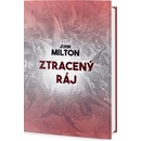 Ztracený ráj