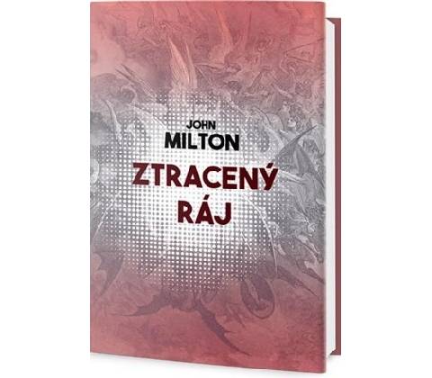Ztracený ráj