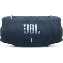 JBL Xtreme 4