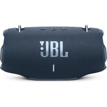 JBL Xtreme 4