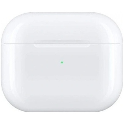 Apple AirPods 3 2022 náhradní nabíjecí pouzdro A2897 – Zboží Živě