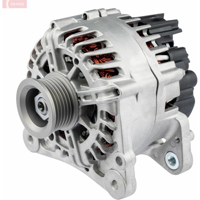 Generátor DENSO DAN1516