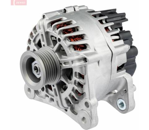 Generátor DENSO DAN1516